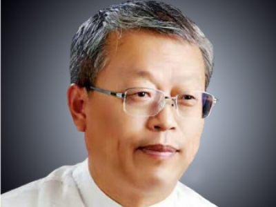 張珍老師 - 企業培訓師