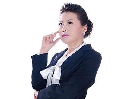 張金洋老師 - 企業培訓師