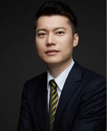 包亮-企業培訓師