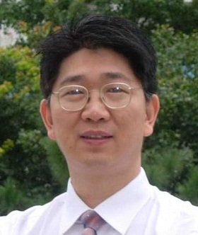 柴少青-企業培訓師