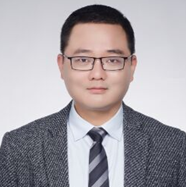 江磊-企業培訓師