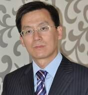 張宏波-企業培訓師