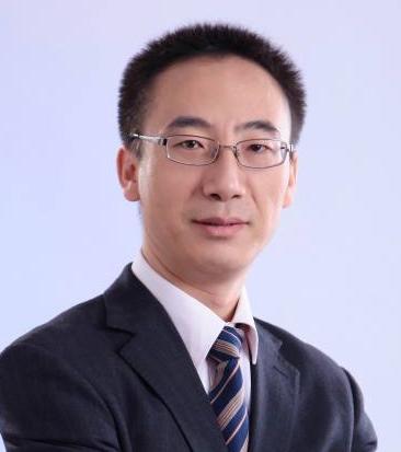 張鐵軍-企業(yè)培訓(xùn)師