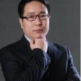 苗子奇-企業培訓師