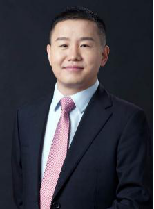 包賢宗-企業培訓師