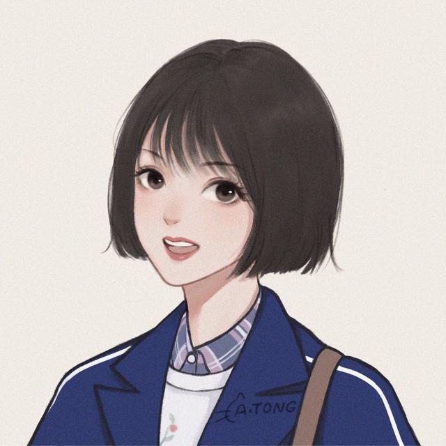 劉麗-企業培訓師