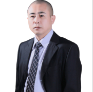 譚文平老師 - 企業培訓師