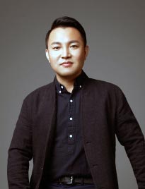 石澤杰老師 - 企業(yè)培訓師