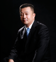 王偉老師 - 企業培訓師