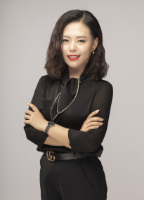 趙楠老師 - 企業(yè)培訓(xùn)師