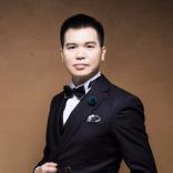 胡松球-企業培訓師