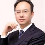 楊天河-企業(yè)培訓(xùn)師