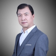 蔡元恒-企業培訓師