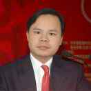 吳建輝老師 - 企業(yè)培訓師