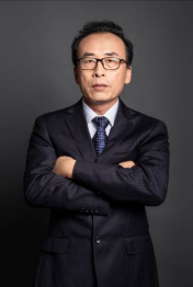 崔甲生-企業(yè)培訓(xùn)師