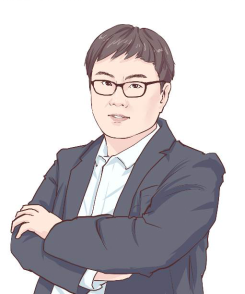 馬鈺皓老師 - 企業(yè)培訓(xùn)師