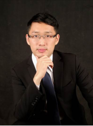 章嘉藝老師 - 企業(yè)培訓師