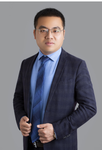 王文華老師 - 企業(yè)培訓(xùn)師