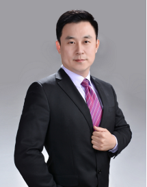 張雷-企業培訓師