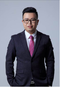 劉建平老師 - 企業(yè)培訓(xùn)師