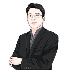 徐白-企業培訓師