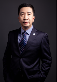 楊棟老師 - 企業(yè)培訓(xùn)師