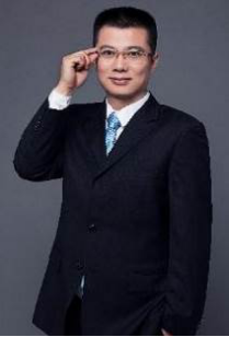 王貴友-企業(yè)培訓師