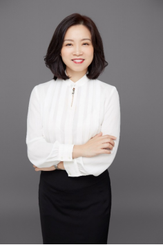 李方-企業(yè)培訓師