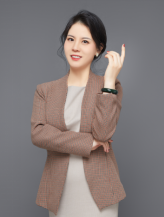 張益晨-企業培訓師