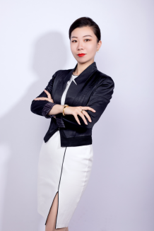 張坤-企業(yè)培訓(xùn)師