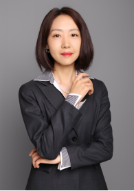 張丹-企業(yè)培訓(xùn)師