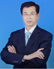 李東-企業(yè)培訓師