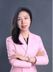 王建華-企業(yè)培訓(xùn)師