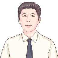 王志成-企業(yè)培訓(xùn)師