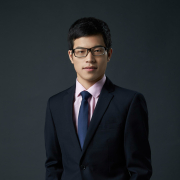 劉清楊-企業(yè)培訓(xùn)師