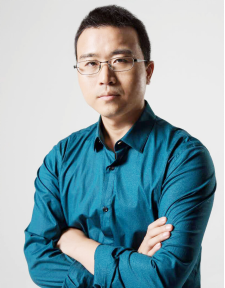 戴寒永-企業(yè)培訓(xùn)師