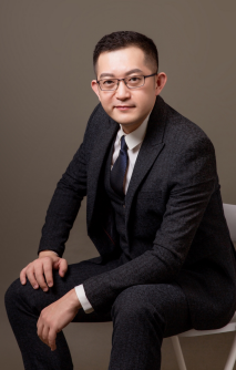 劉智剛-企業(yè)培訓(xùn)師