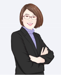 孫香珊-企業(yè)培訓(xùn)師