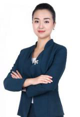 王瀟老師 - 企業(yè)培訓(xùn)師