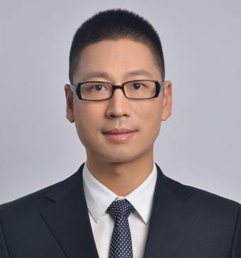 潘玉良老師 - 企業(yè)培訓(xùn)師