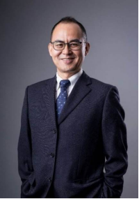 李真老師 - 企業培訓師