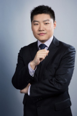 趙博老師 - 企業(yè)培訓(xùn)師