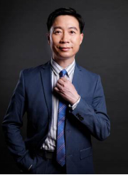 朱菁華-企業(yè)培訓(xùn)師