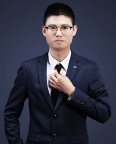 曾凡沖-企業(yè)培訓(xùn)師