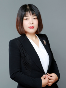 徐舟老師 - 企業培訓師