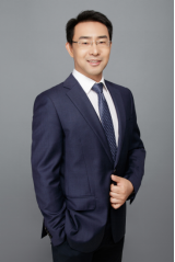 王興旺老師 - 企業(yè)培訓師