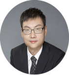 尹振濤-企業(yè)培訓師