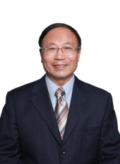 范劍平-企業(yè)培訓師