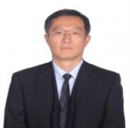 賈宏波-企業(yè)培訓(xùn)師