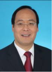 臧日宏老師 - 企業培訓師